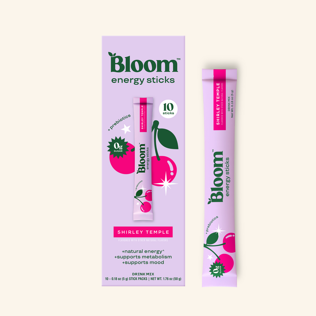 energy-sticks-i3 EnergySticks_PDP_ShirleyTemple_Shopify_01.png