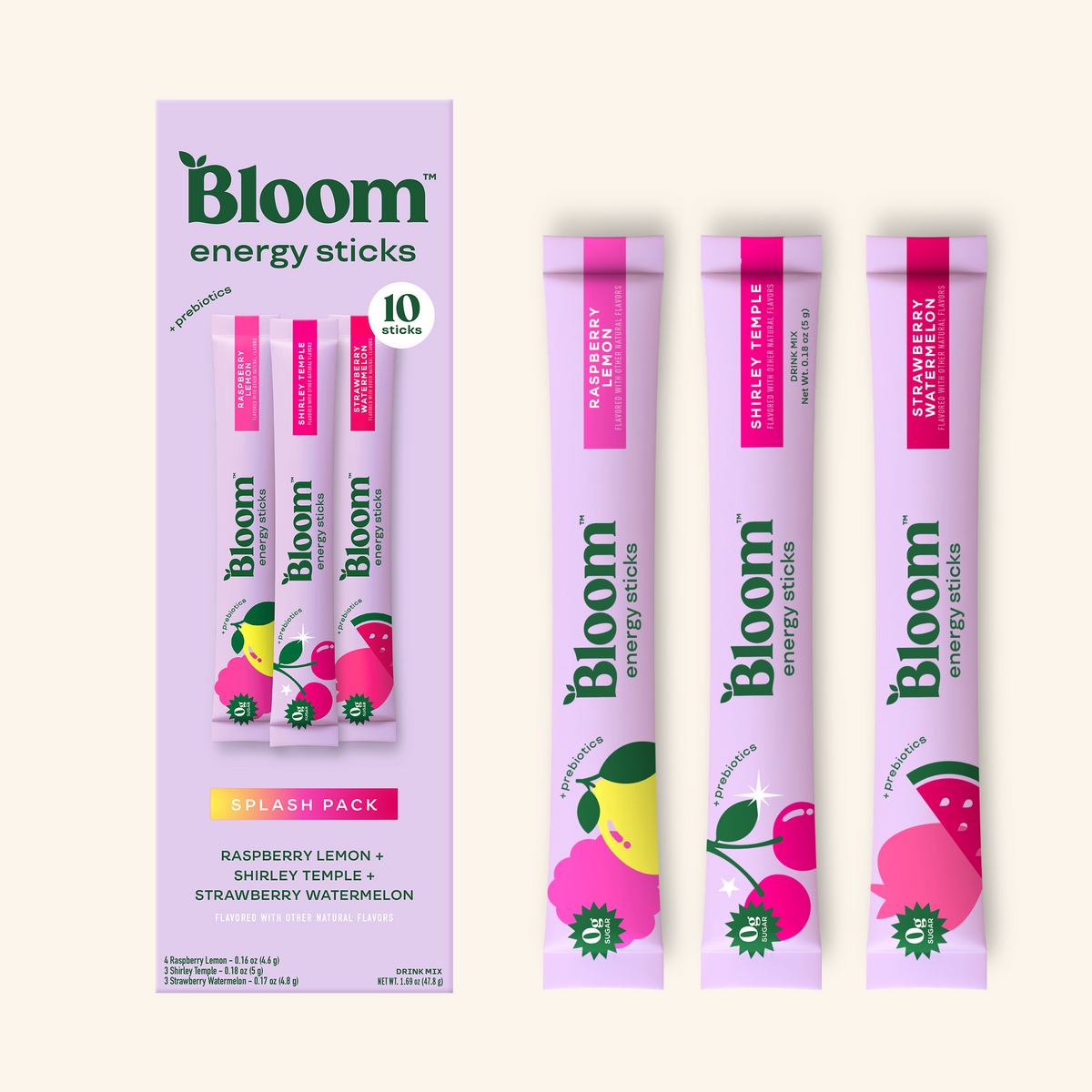 energy-sticks-i3 EnergySticks_PDP_SplashPack_Shopify_01.png