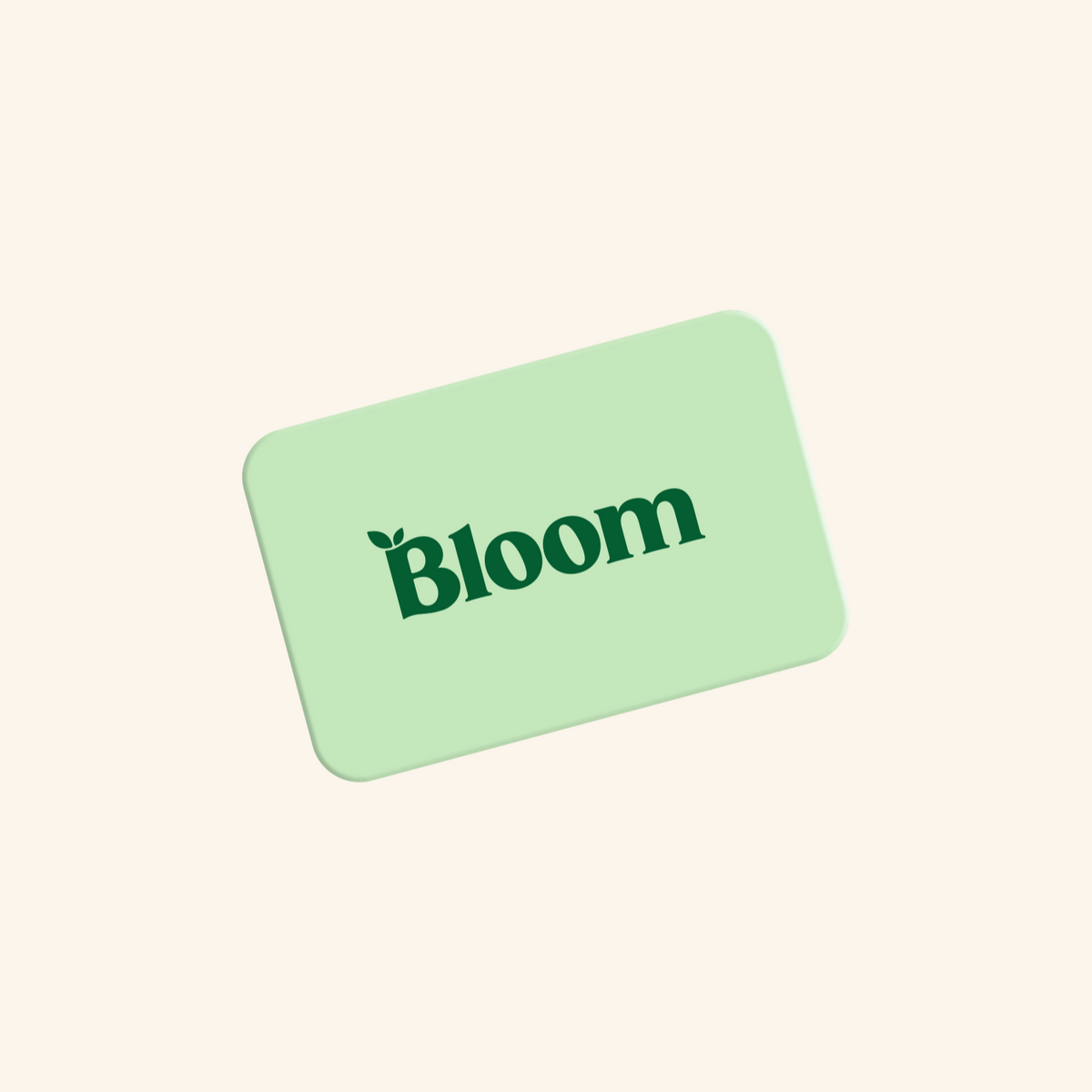 e-gift-card-z5 GiftCard_Shopify_2025_Bloom.png