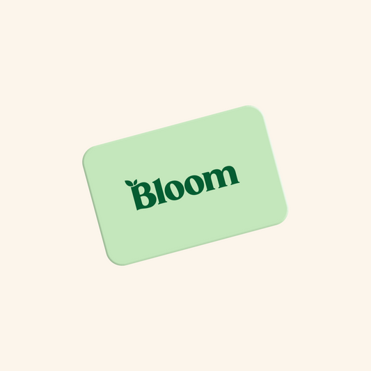 e-gift-card-z5 GiftCard_Shopify_2025_Bloom.png