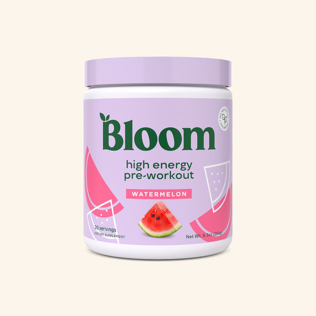 high-energy-pre-workout-c9 HE_0000_30ct_HEPWO_Watermelon_Shopify_91bfca2f-2a33-4b50-b805-99fdde855910.jpg