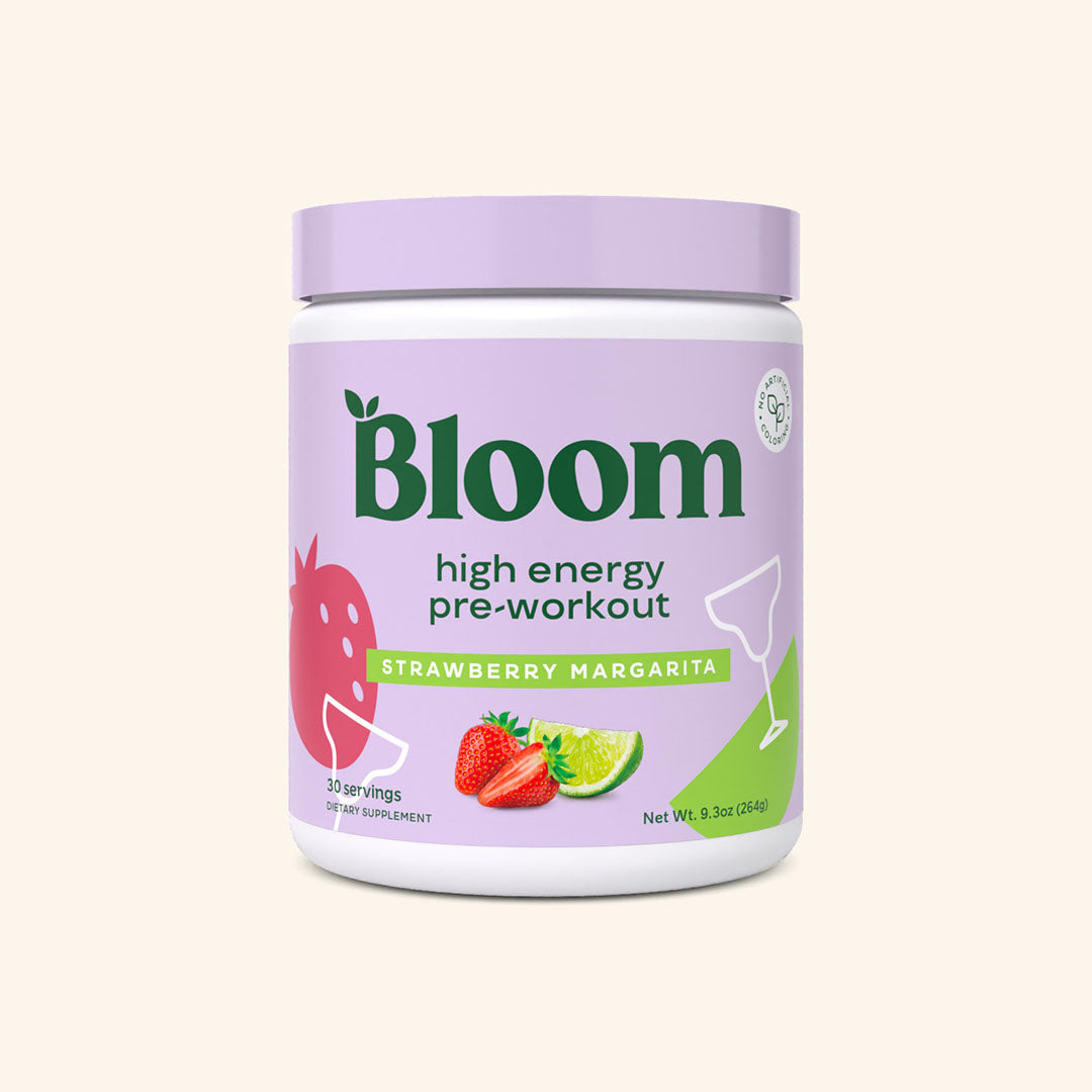 high-energy-pre-workout-c9 HE_0002_30ct_HEPWO_StrawberryMargarita_Shopify_9e58b22a-a74d-425f-9688-ed44cf2438a6.jpg