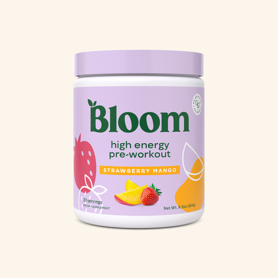 high-energy-pre-workout-c9 HE_0003_30ct_HEPWO_StrawberryMango_Shopify_f1cdf21a-a5b2-4d58-a3fc-5c247051e88b.jpg