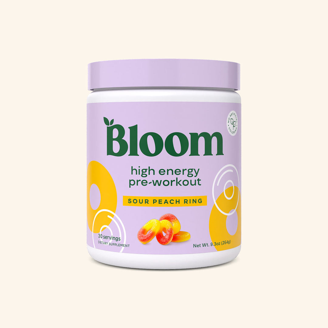 high-energy-pre-workout-c9 HE_0004_30ct_HEPWO_SourPeachRing_Shopify_a9782b99-56ff-4b1b-a83b-998808a5262a.jpg