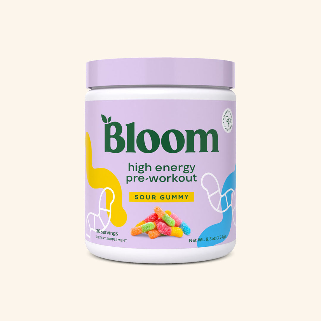 high-energy-pre-workout-c9 HE_0005_30ct_HEPWO_SourGummy_Shopify_254f66ee-9427-4603-abab-bf7f3436bd3a.jpg