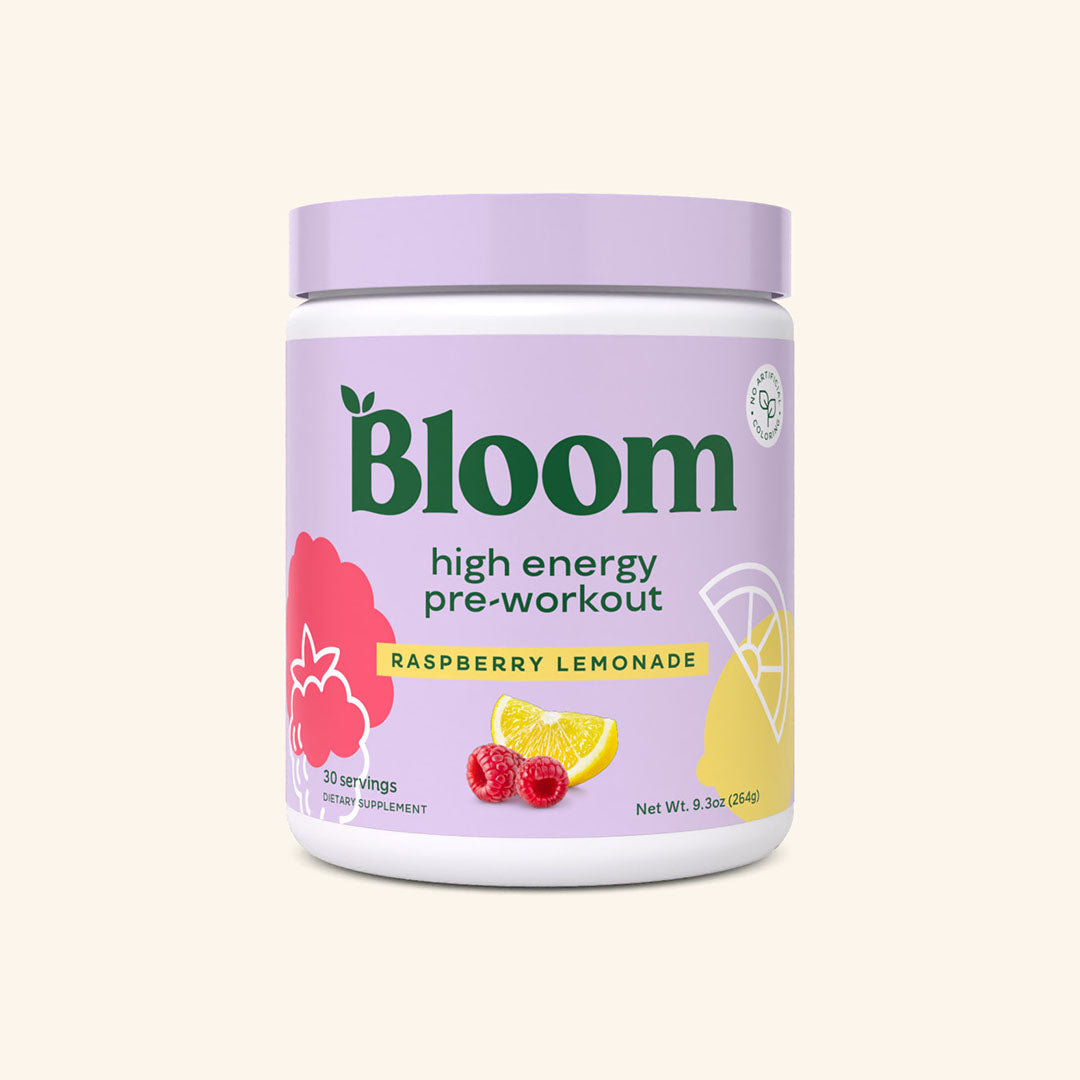 high-energy-pre-workout-c9 HE_0006_30ct_HEPWO_RaspberryLemonade_Shopify_1db1ad15-99a7-4341-b1ad-d776890b1831.jpg