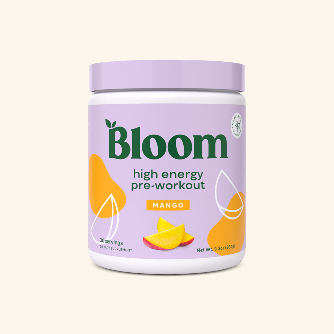 high-energy-pre-workout-c9 HE_0008_30ct_HEPWO_Mango_Shopify_ed470f57-be88-4d2c-9aef-724988823e93.jpg