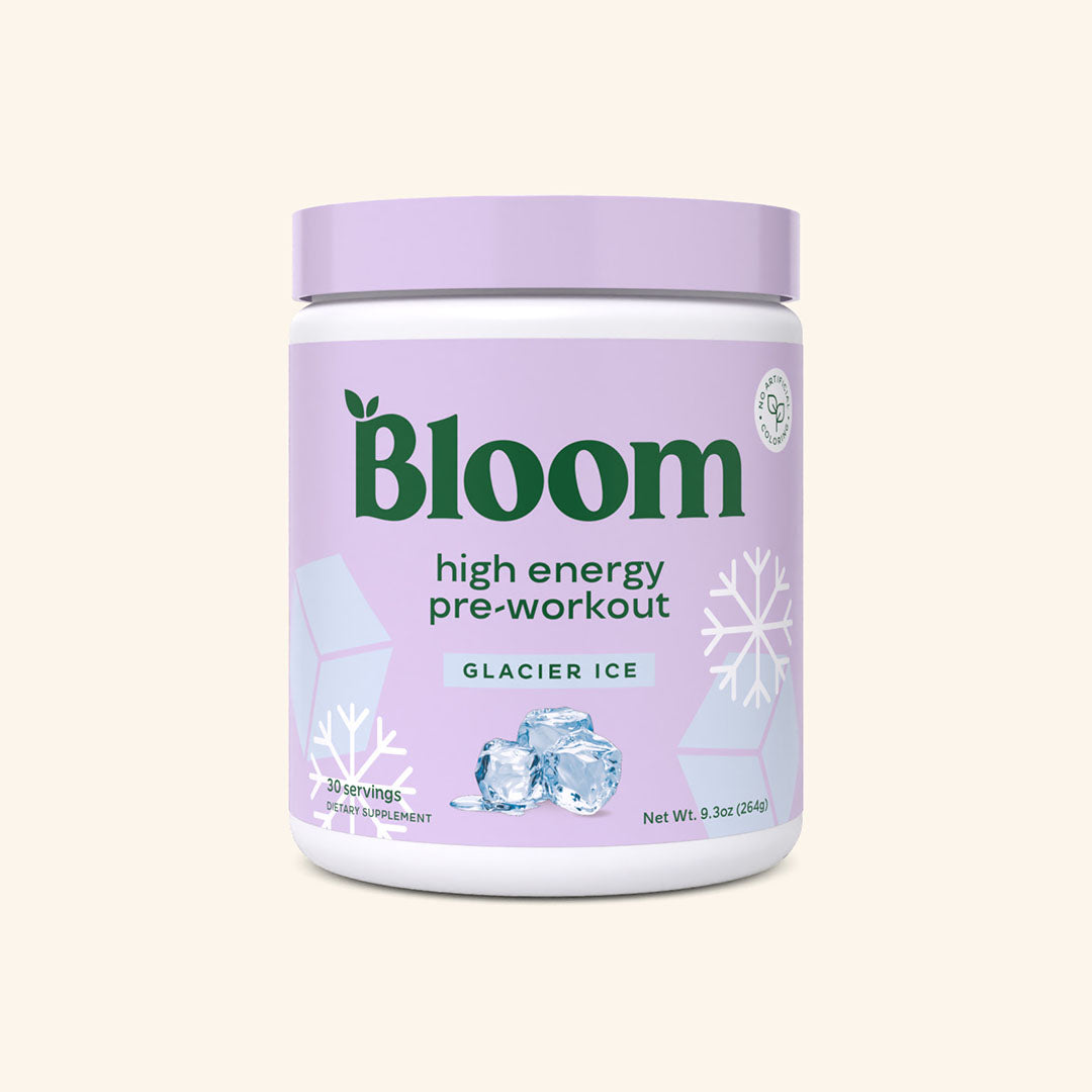 high-energy-pre-workout-c9 HE_0009_30ct_HEPWO_GlacierIce_Shopify_747b7c69-700f-4c2f-bdd4-235060b184c7.jpg