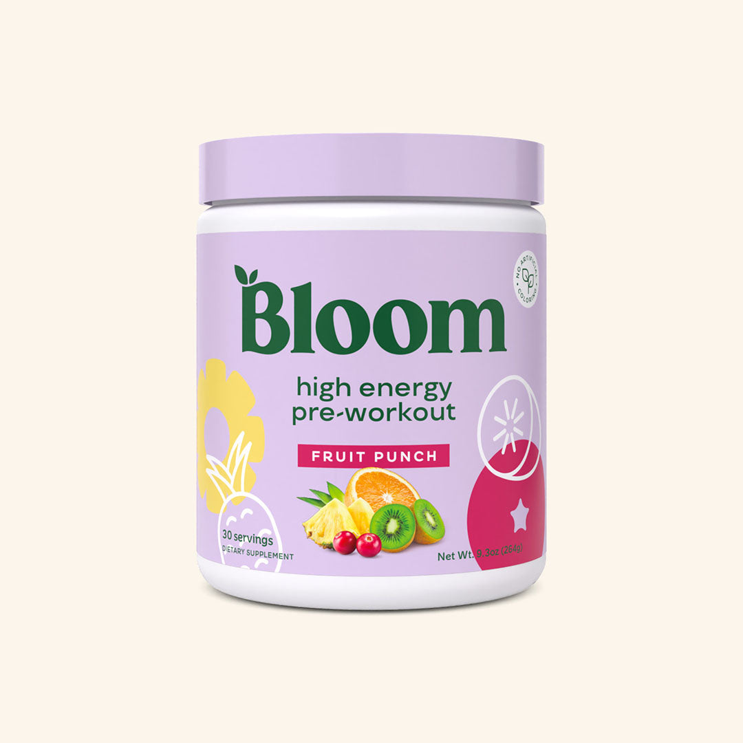 high-energy-pre-workout-c9 HE_0010_30ct_HEPWO_FruitPunch_Shopify_43dd72dd-3dc1-4e3a-b77c-69df49d0007d.jpg