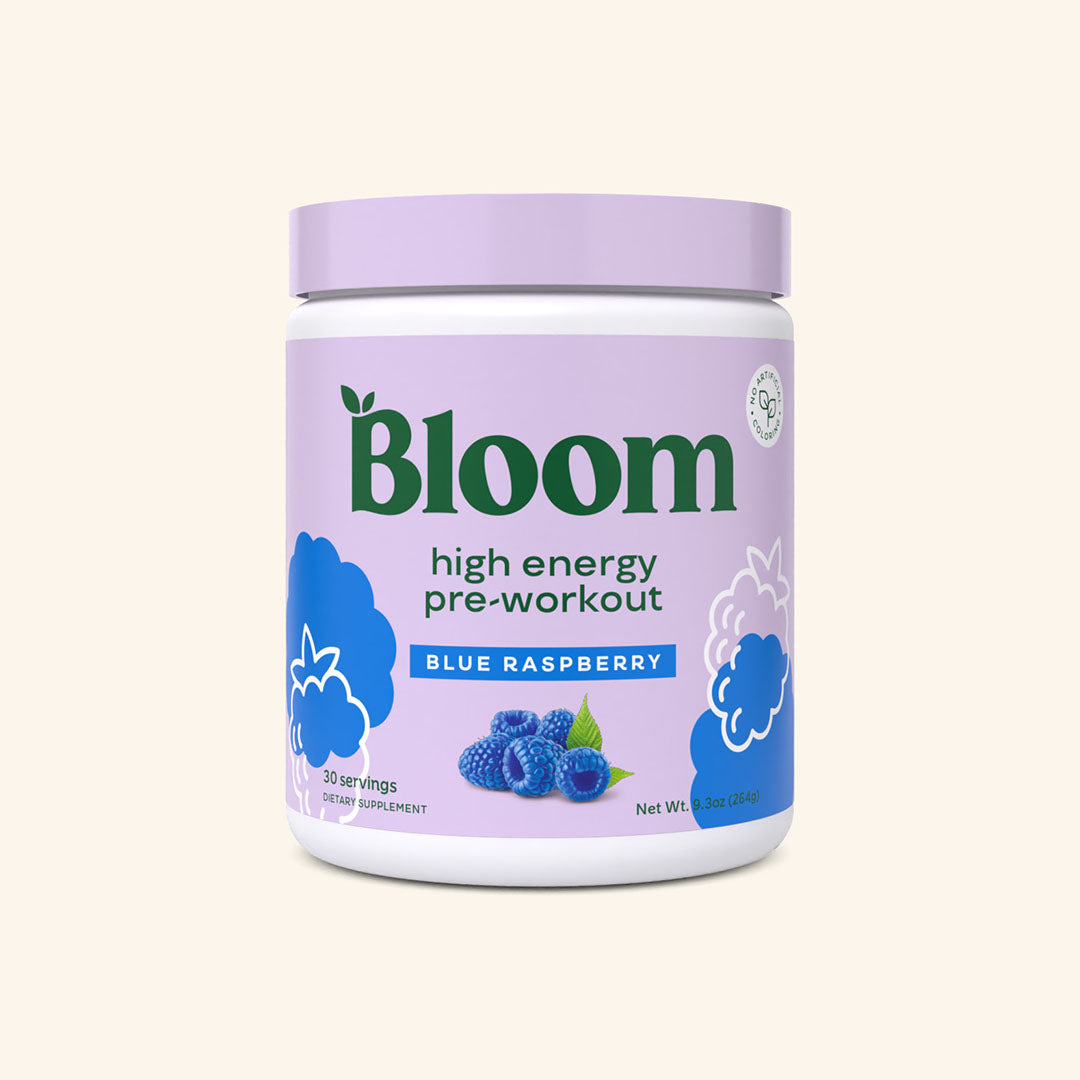 high-energy-pre-workout-c9 HE_0012_30ct_HEPWO_BlueRaspberry_Shopify_b4f1d80f-dd3a-4c93-83fb-e8eb5e4977f7.jpg