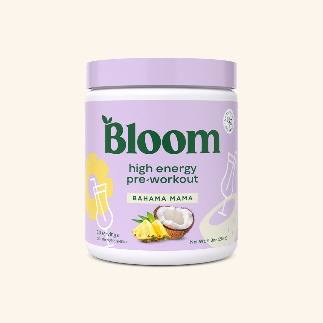 high-energy-pre-workout-c9 HE_0013_30ct_HEPWO_BahamaMama_Shopify_c4b66fb3-71f2-4d1f-b205-1f734e211ae4.jpg
