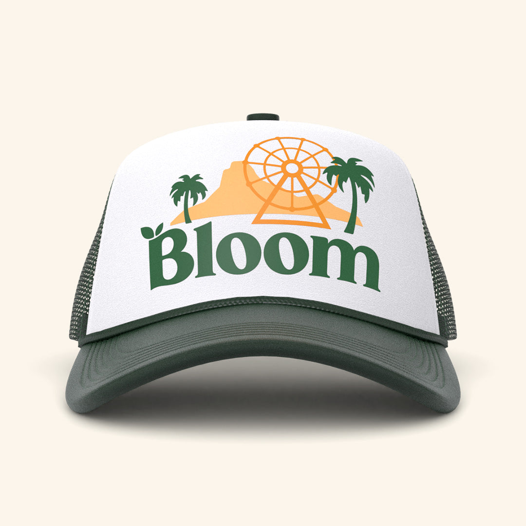 festival-trucker-hat-d7 Hat_Coachella_Front_Shopify.jpg