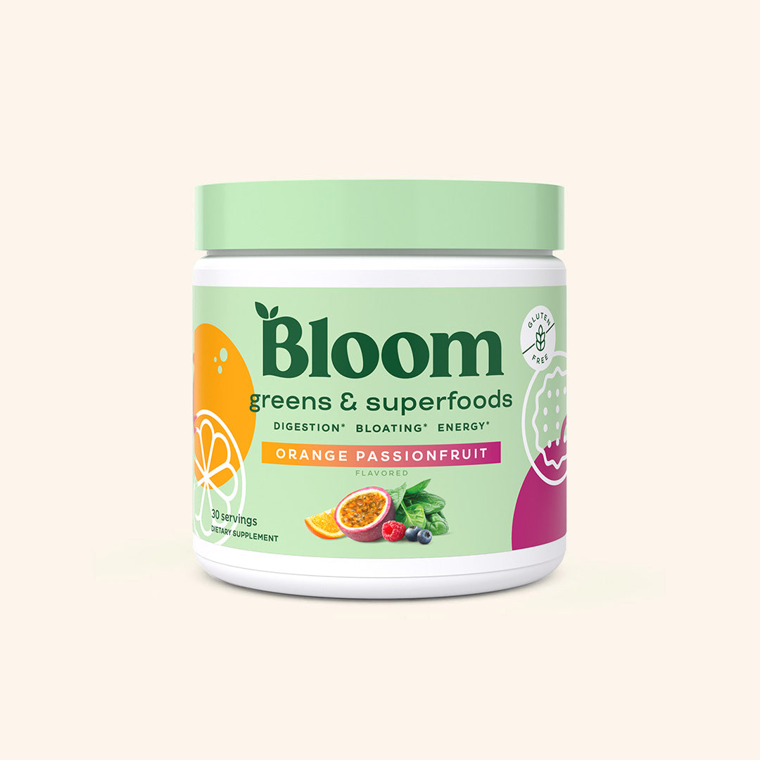 greens-and-superfoods-t4 OP_30ct_render.jpg