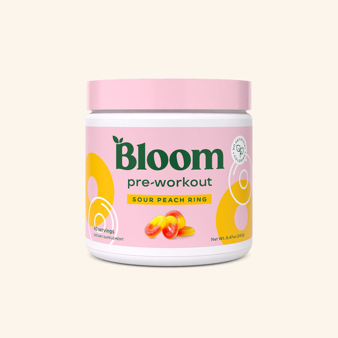 high-energy-pre-workout-c9 O_0000_40ct_PWO_SourPeachRing_Shopify_90a92b54-934c-4fc8-9f2a-f2f356c6d408.jpg