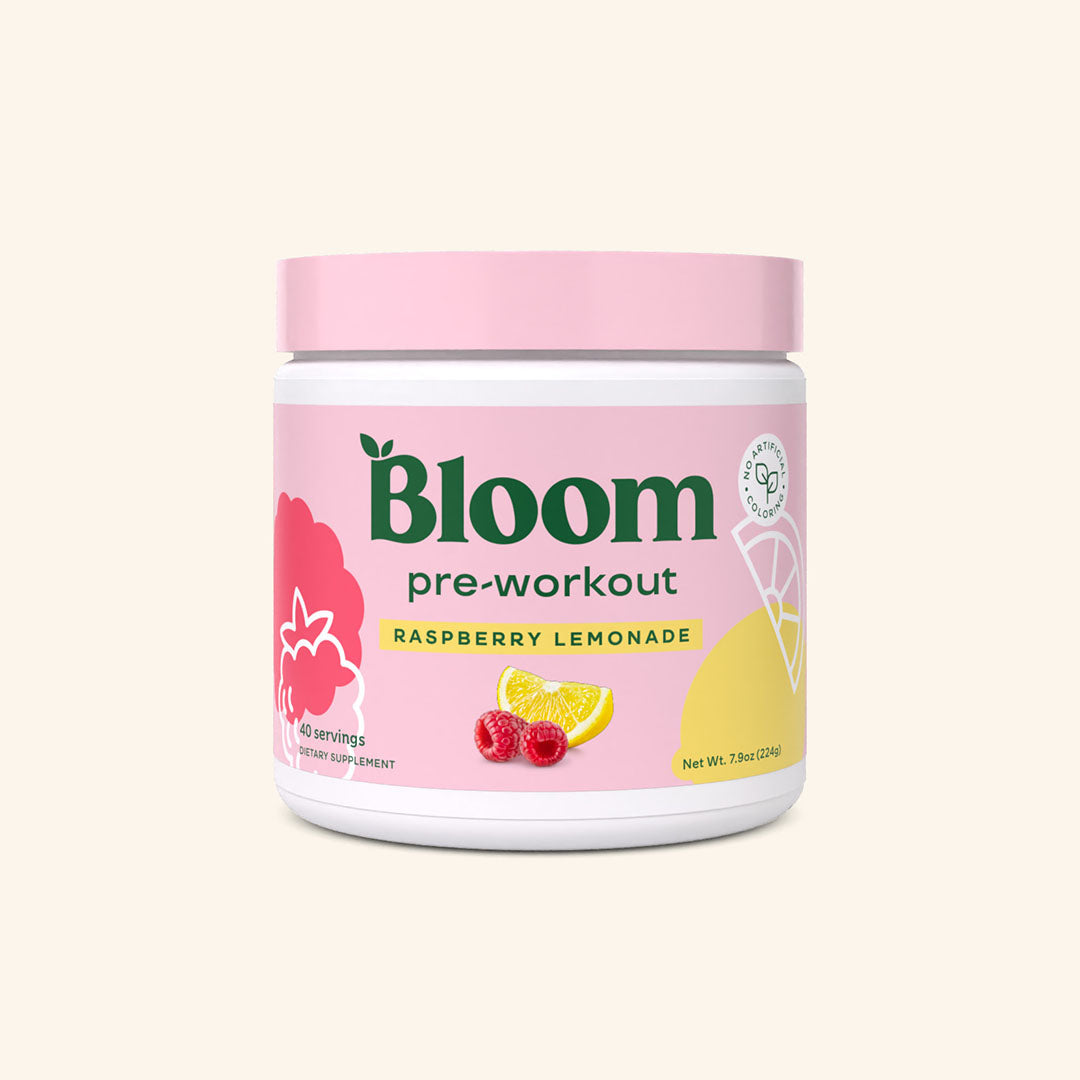 high-energy-pre-workout-c9 O_0001_40ct_PWO_RaspberryLemonade_Shopify_25f2223f-efe9-4a8b-9552-07a12f7f3301.jpg