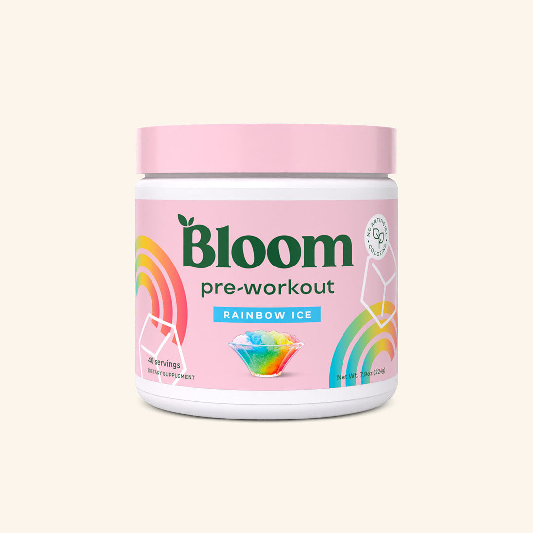 high-energy-pre-workout-c9 O_0002_40ct_PWO_RainbowIce_Shopify_c67e75bb-ff3c-4323-a83c-5d133c20796a.jpg