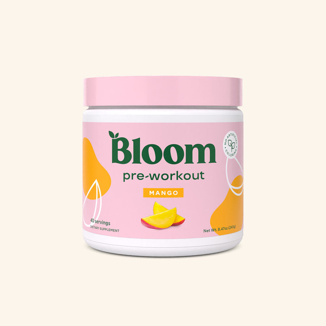 high-energy-pre-workout-c9 O_0003_40ct_PWO_Mango_Shopify_20c42276-46e3-4420-9188-f2537c4f9e0a.jpg