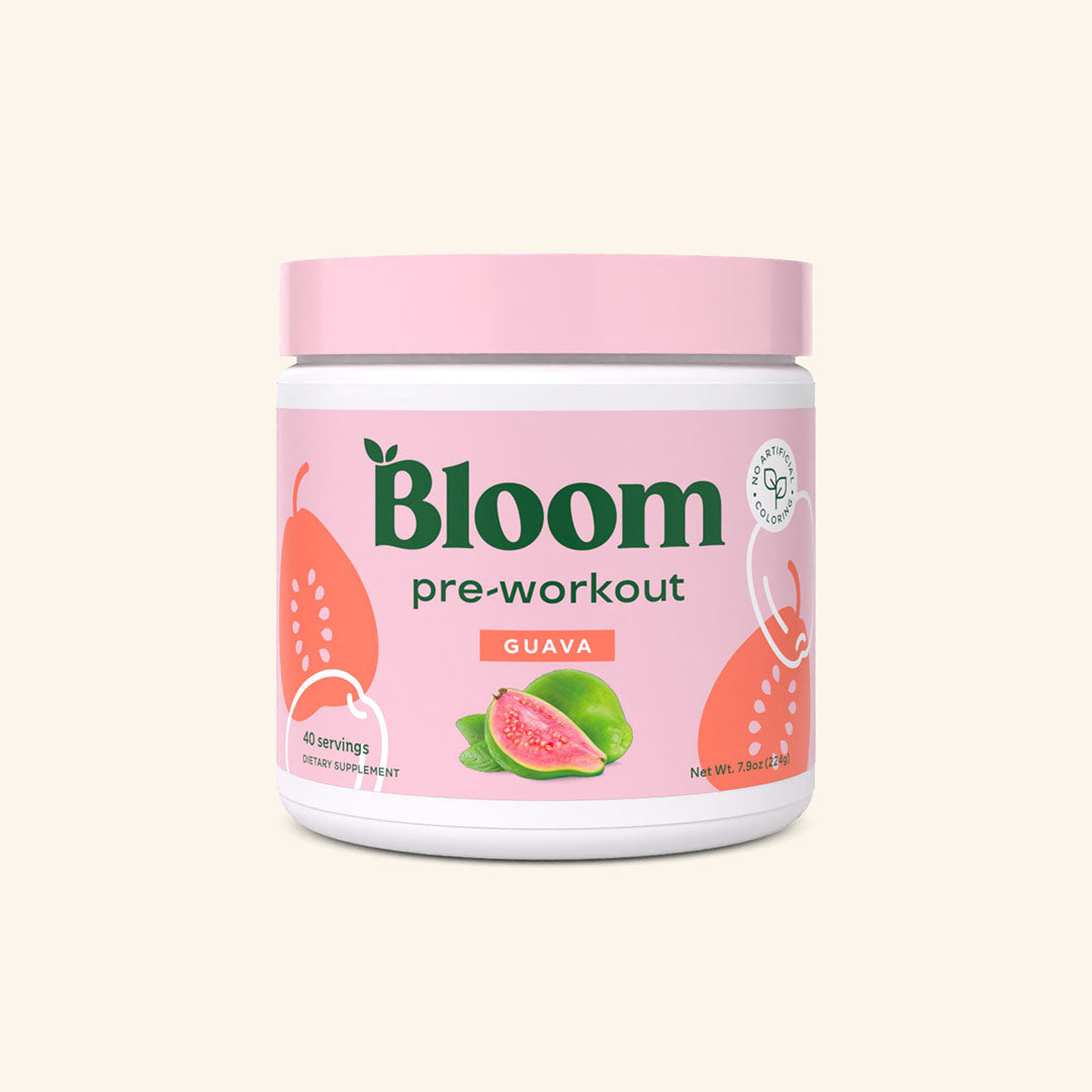 high-energy-pre-workout-c9 O_0004_40ct_PWO_Guava_Shopify_1c210b75-119e-437c-9bb9-6f10febd342d.jpg