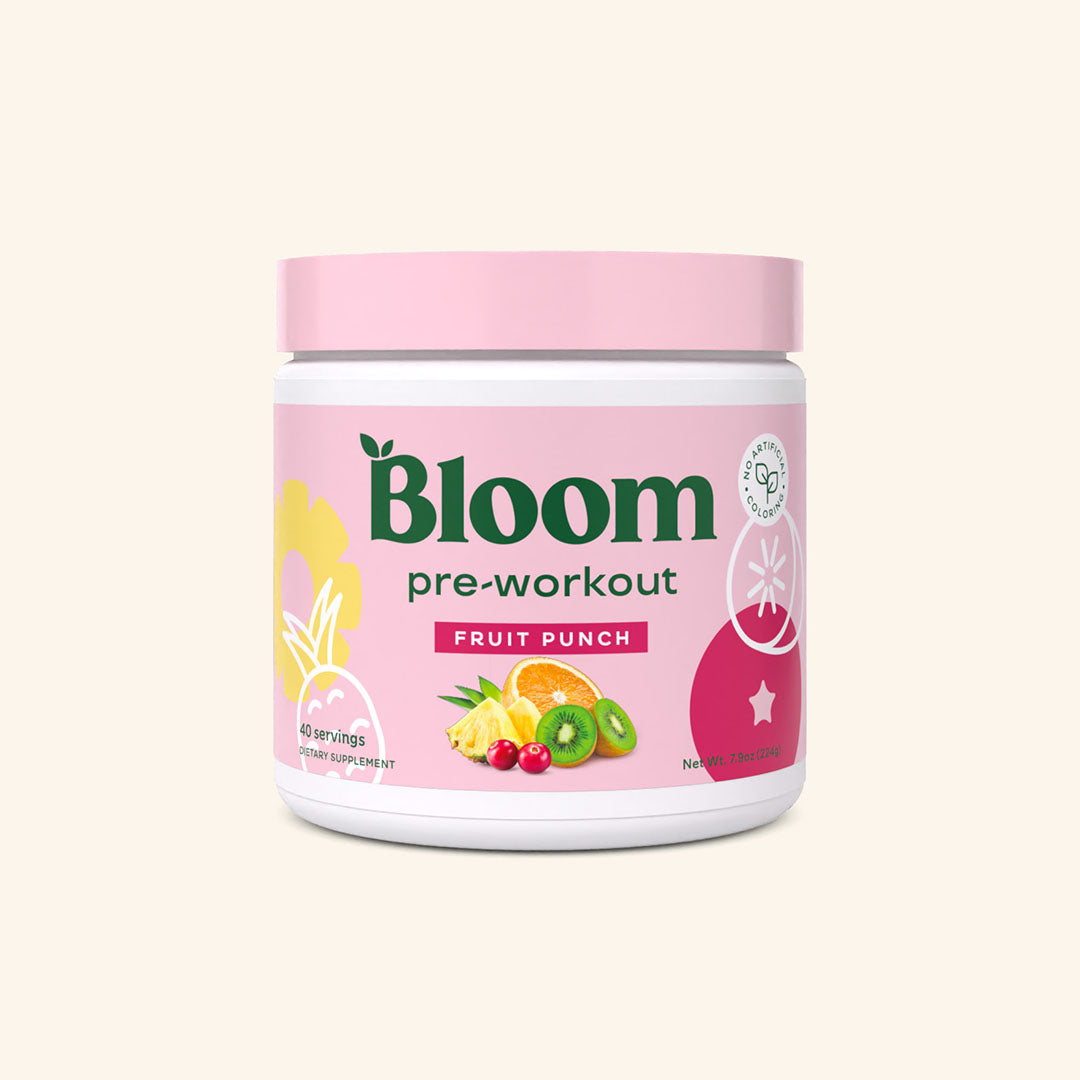 high-energy-pre-workout-c9 O_0006_40ct_PWO_FruitPunch_Shopify_8cccbe89-b96e-4fef-a925-7d985d03ac84.jpg