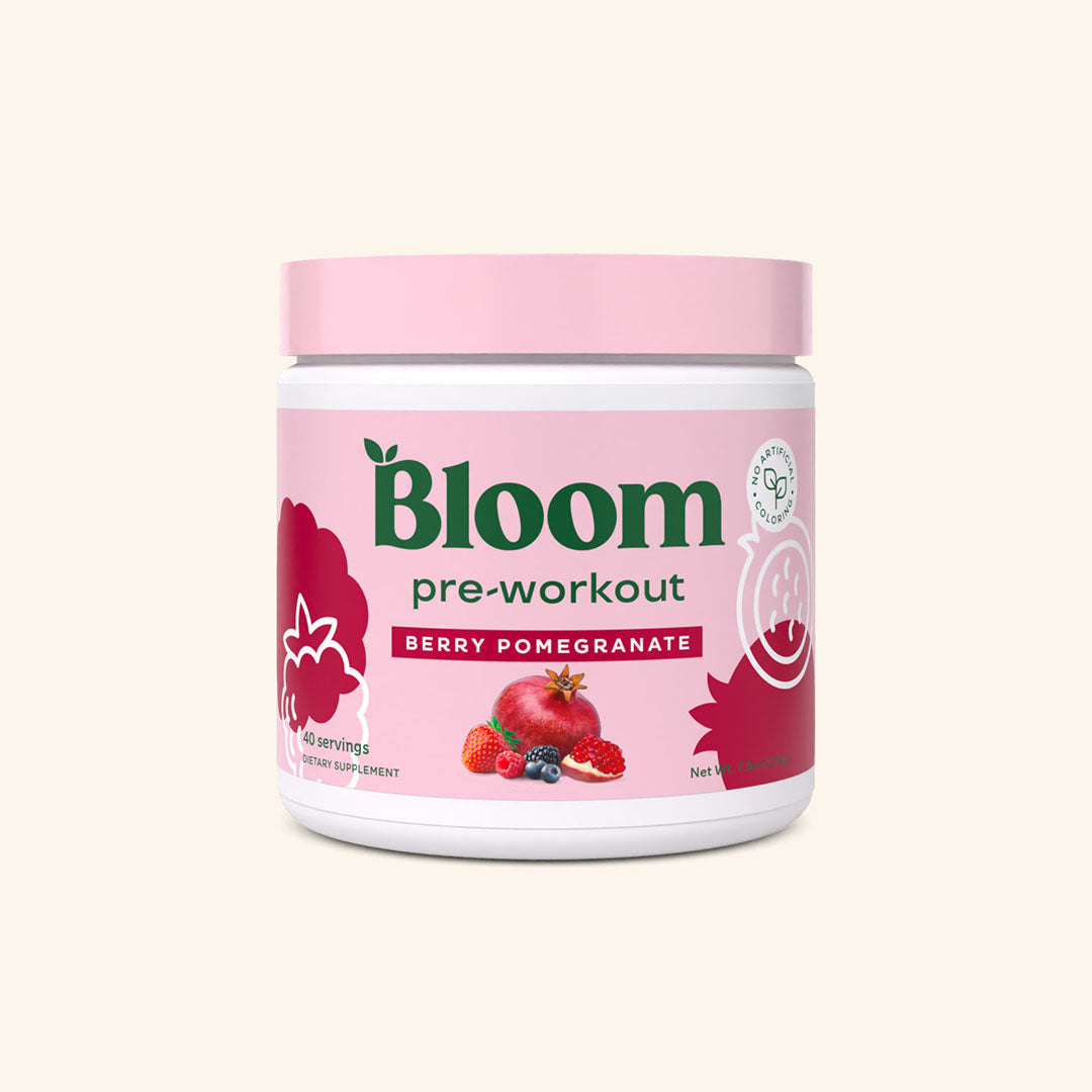 high-energy-pre-workout-c9 O_0007_40ct_PWO_BerryPomegranate_Shopify_008d1f6a-dbc9-4670-b086-6263efcd78d0.jpg