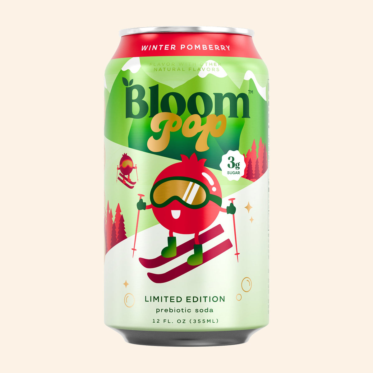 bloom-poptm-prebiotic-soda-j3 Pomberry-1.jpg