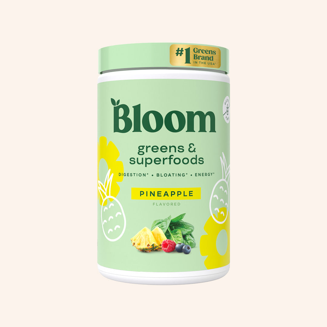greens-and-superfoods-t4 Shopify_Pineapple_25ct_1.jpg