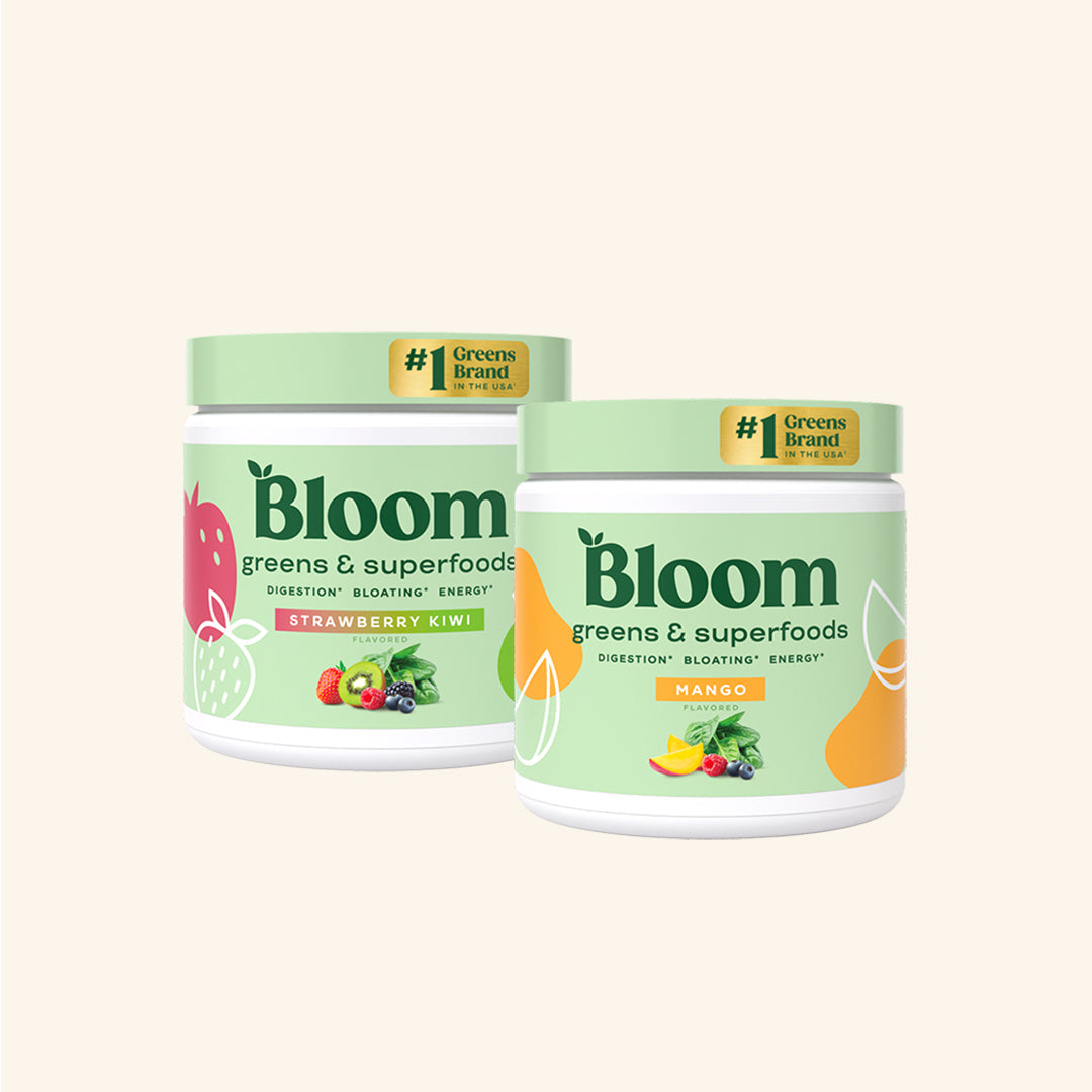 double-the-flavor-bundle-b8 Shopify_ProductPages_MangoSK_Bundle_1.jpg