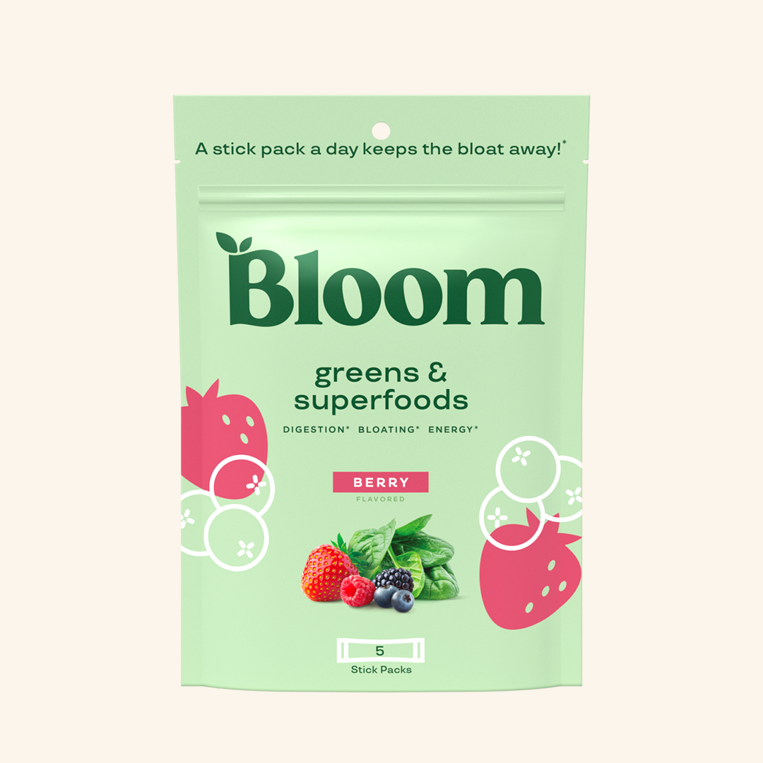greens-stick-packs-g4 Shopify_berry_5ct_1.png