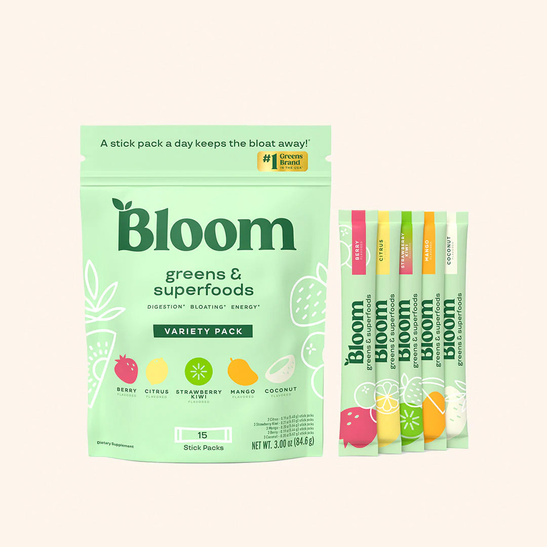 greens-stick-packs-g4 Shopify_fruity_15ct_1.jpg