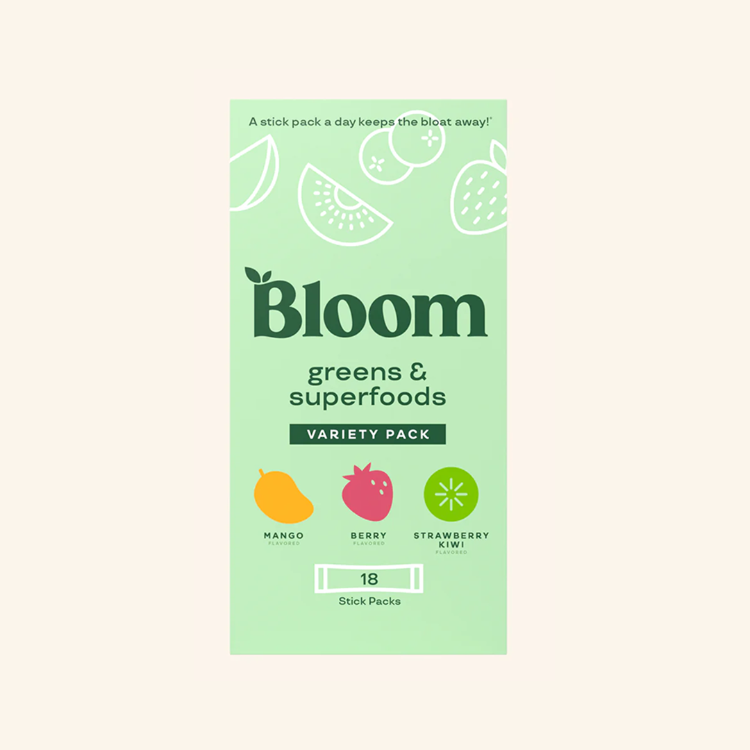 greens-stick-packs-g4 Shopify_greatesthits_18ct_1.png