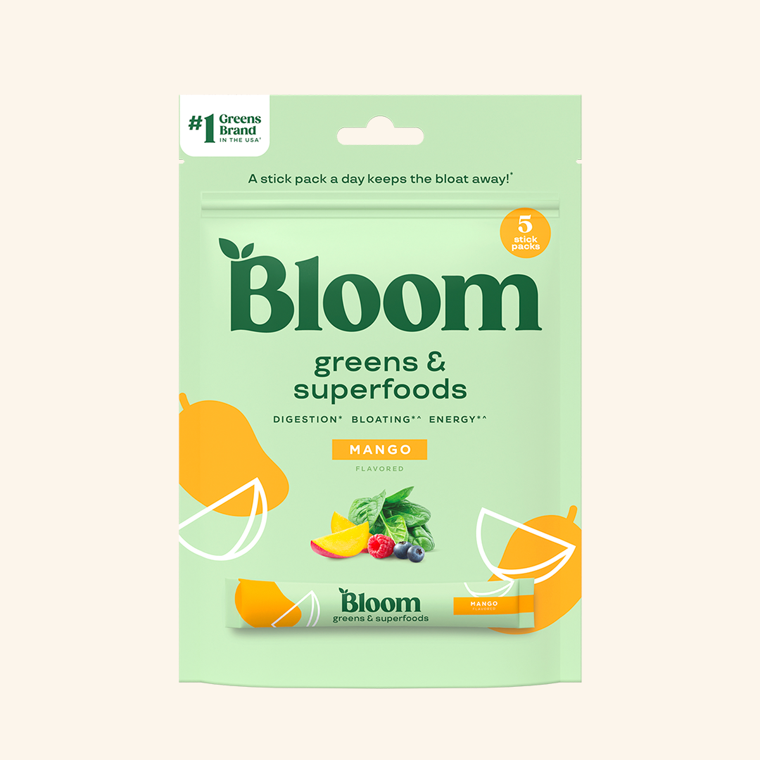 greens-stick-packs-g4 Shopify_mango_5ct_1.png