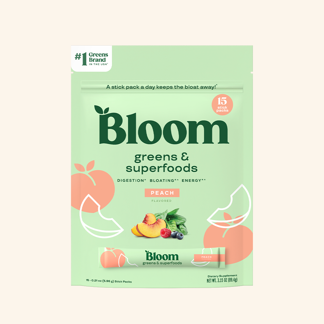 greens-stick-packs-g4 Shopify_peach_15ct_1.png