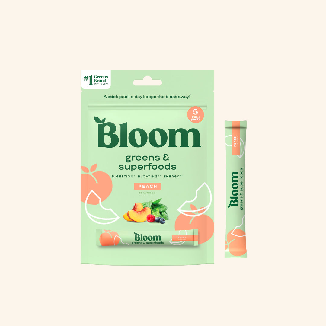 greens-stick-packs-g4 Shopify_peach_5ct_1_4fcb8e4e-8d82-474b-bd24-4cf4be9ae0b5.jpg