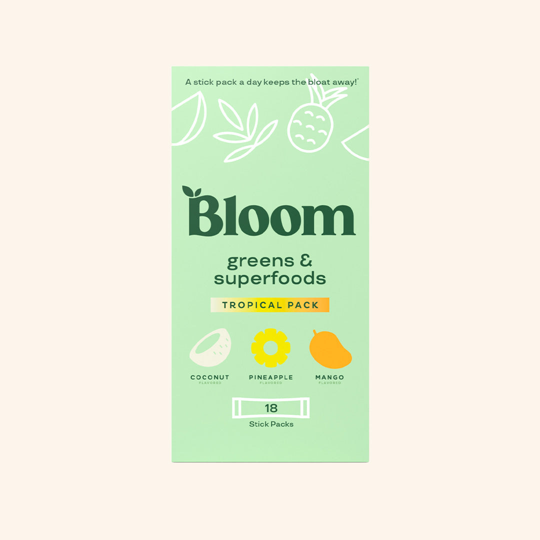 greens-stick-packs-g4 Shopify_tropical_18ct_1.jpg