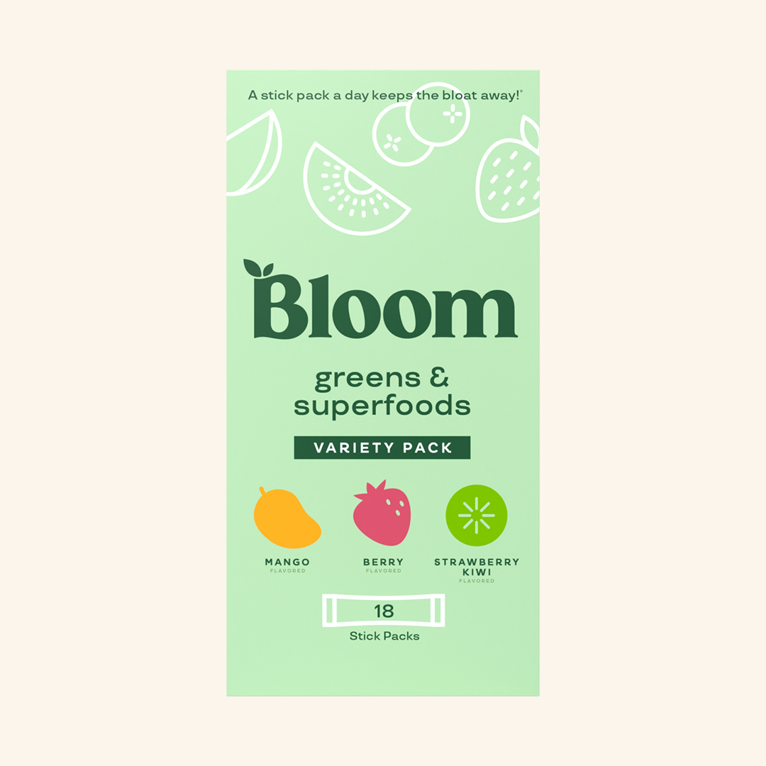 greens-stick-packs-g4 Shopify_variety_18ct_1.png