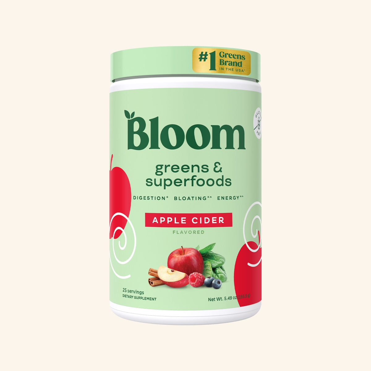 greens-and-superfoods-t4 Target_Listing_AppleCider_1.jpg
