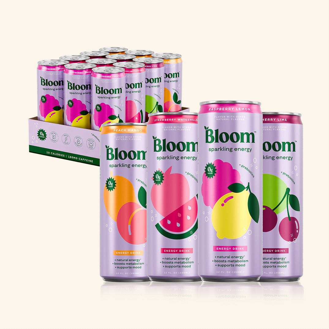 sparkling-energy-j7 amazon_Classic12PK_01.jpg