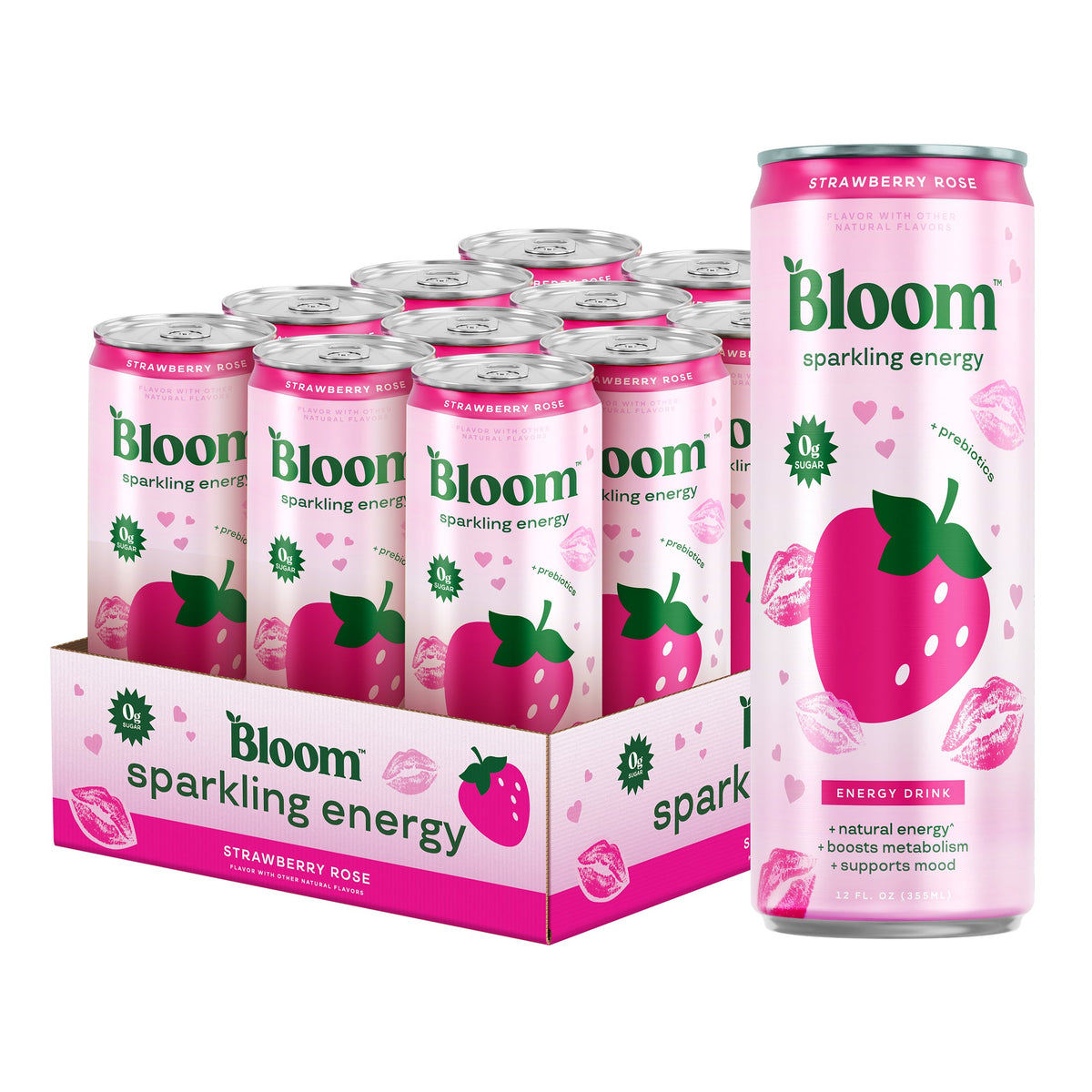 sparkling-energy-j7 bloomenergy_strawberryrose_01_e572d4df-4095-40cf-9479-a047899f4b8b.jpg