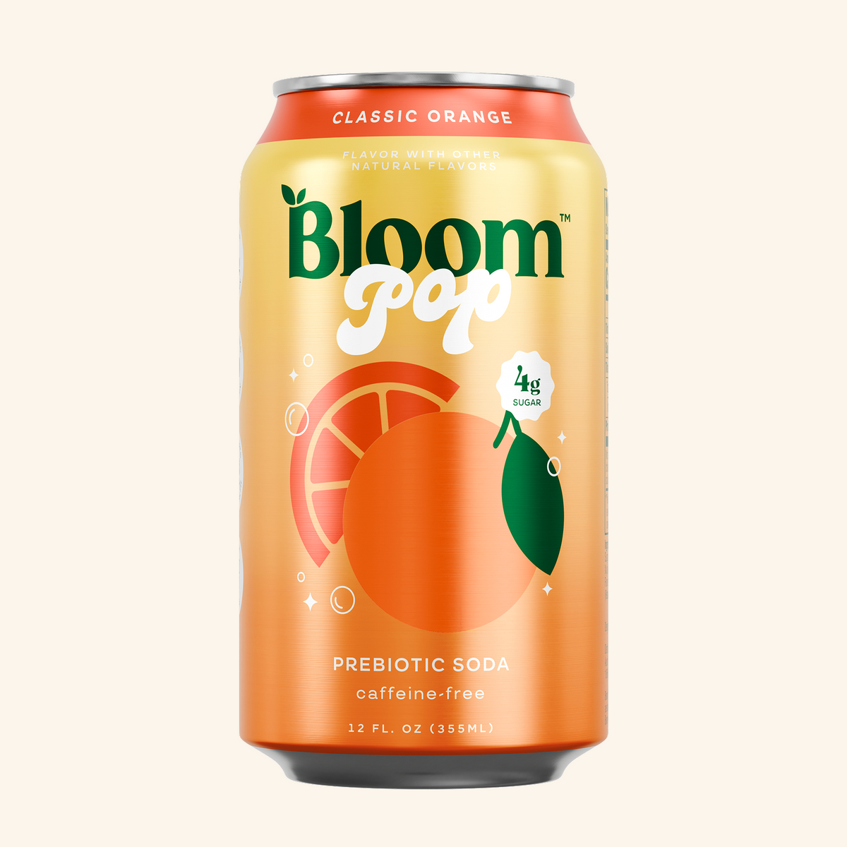 bloom-poptm-prebiotic-soda-j3 bloompop_CO_01.png