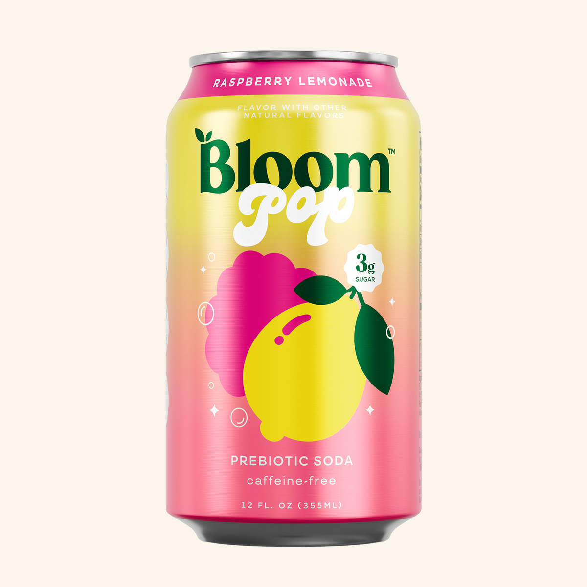 bloom-poptm-prebiotic-soda-j3 bloompop_RL_01.png