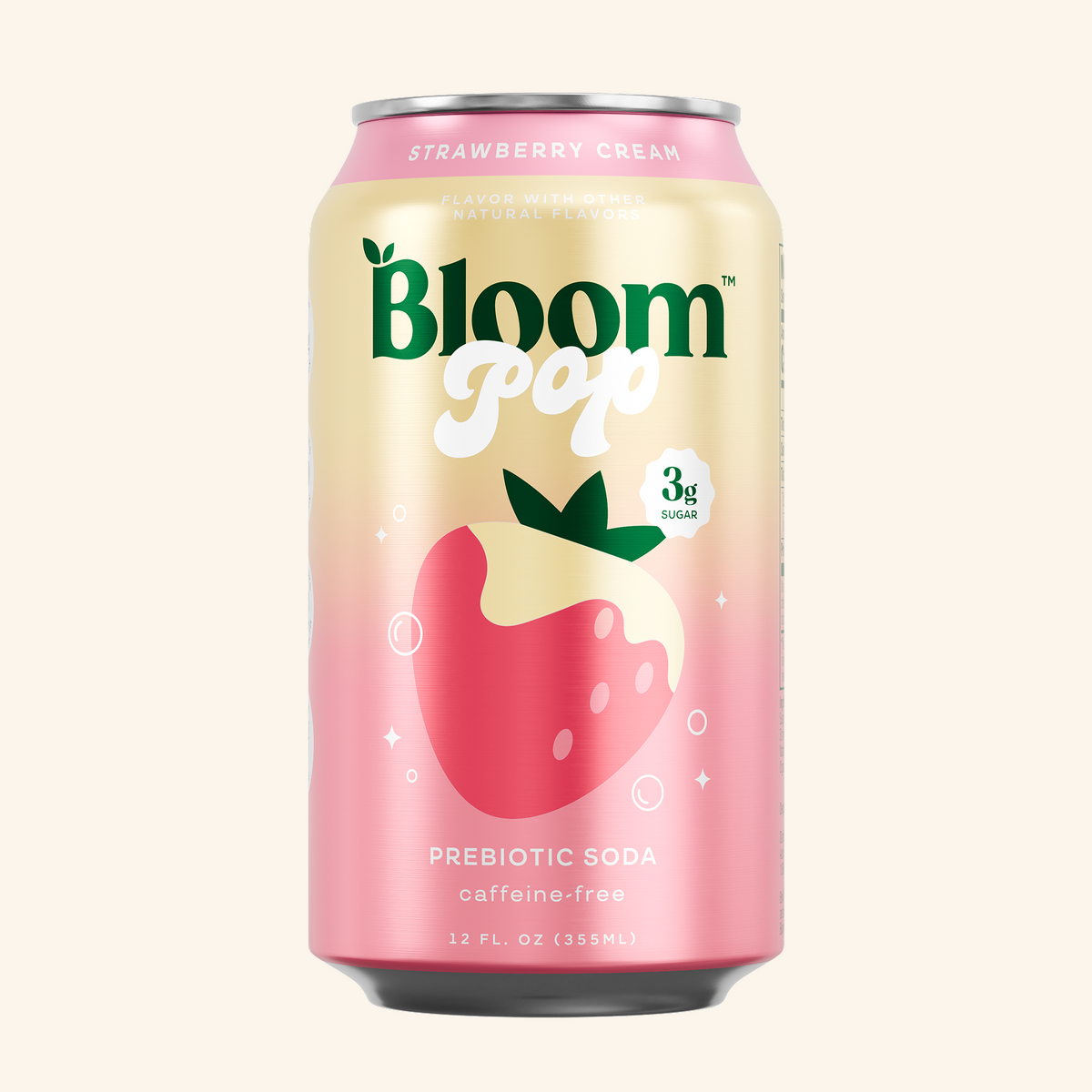 bloom-poptm-prebiotic-soda-j3 bloompop_SC_01.png