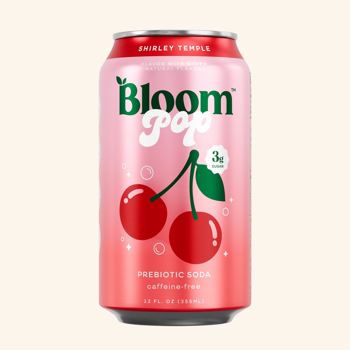 bloom-poptm-prebiotic-soda-j3 bloompop_ST_01.png