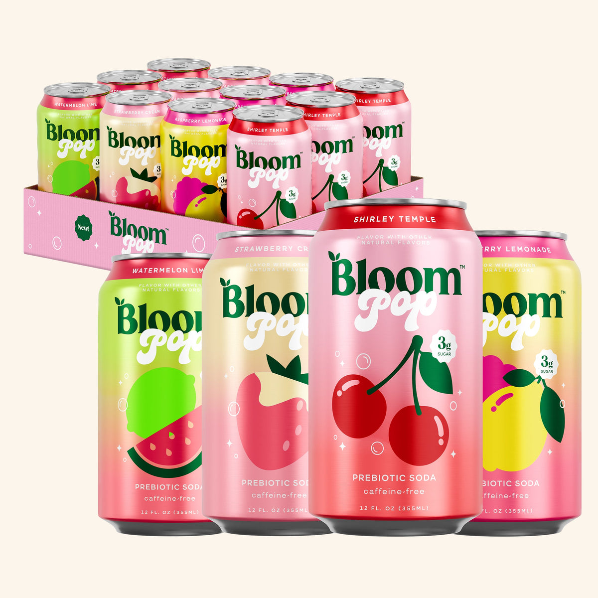 bloom-poptm-prebiotic-soda-j3 bloompop_VP_01.jpg