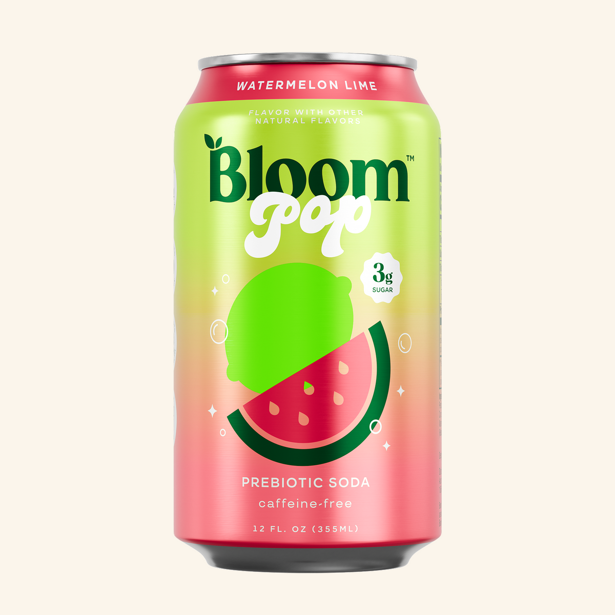 bloom-poptm-prebiotic-soda-j3 bloompop_WL_01.png