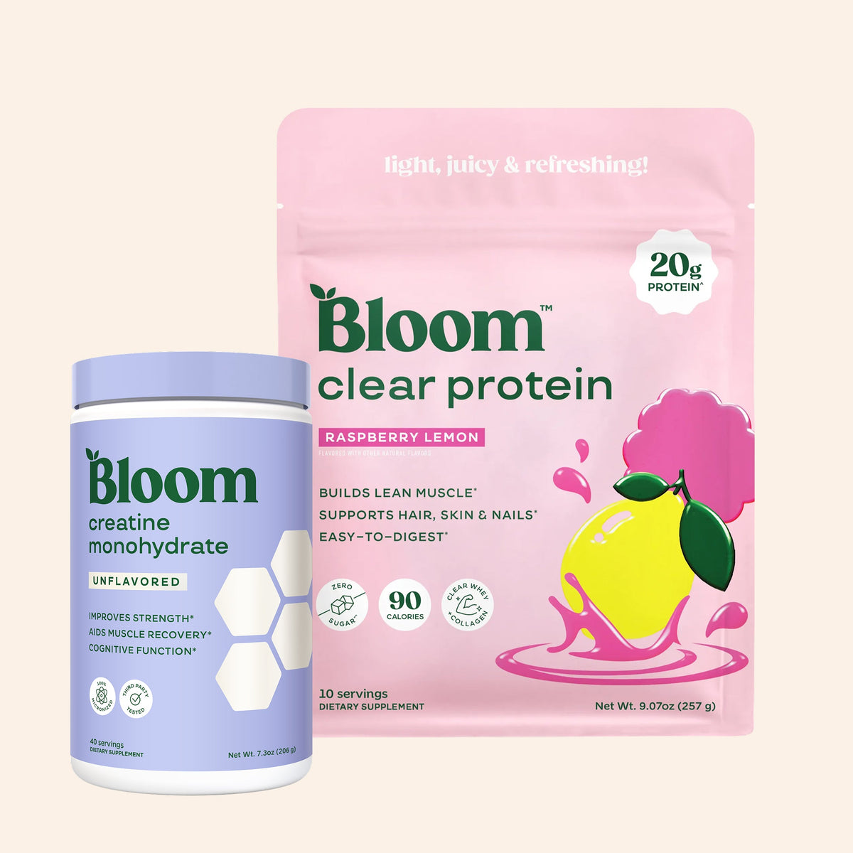brains-and-gains-set-m3 brainsgains_RL_01.jpg
