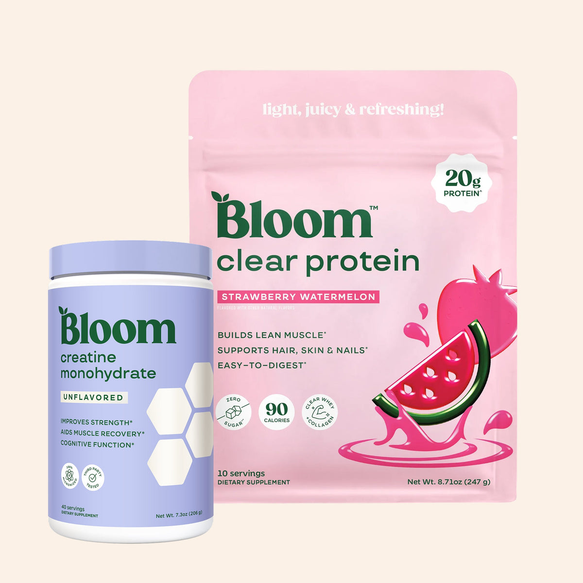 brains-and-gains-set-m3 brainsgains_RL_01B.jpg