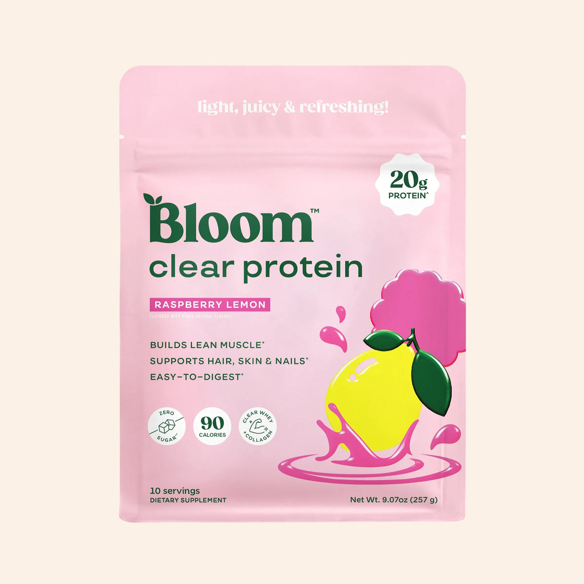 clear-protein-f4 clearprotein_RL_01_shopify.jpg