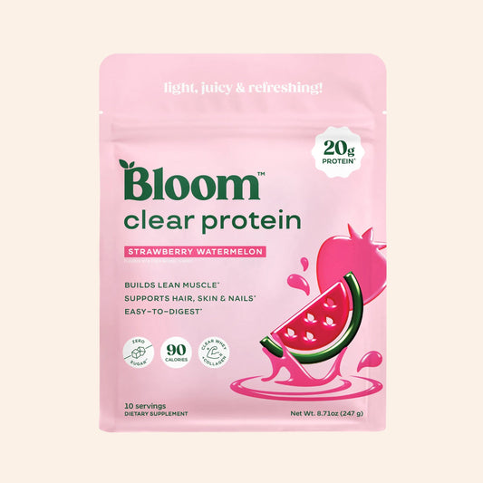 clear-protein-f4 clearprotein_SW_01_shopify.jpg