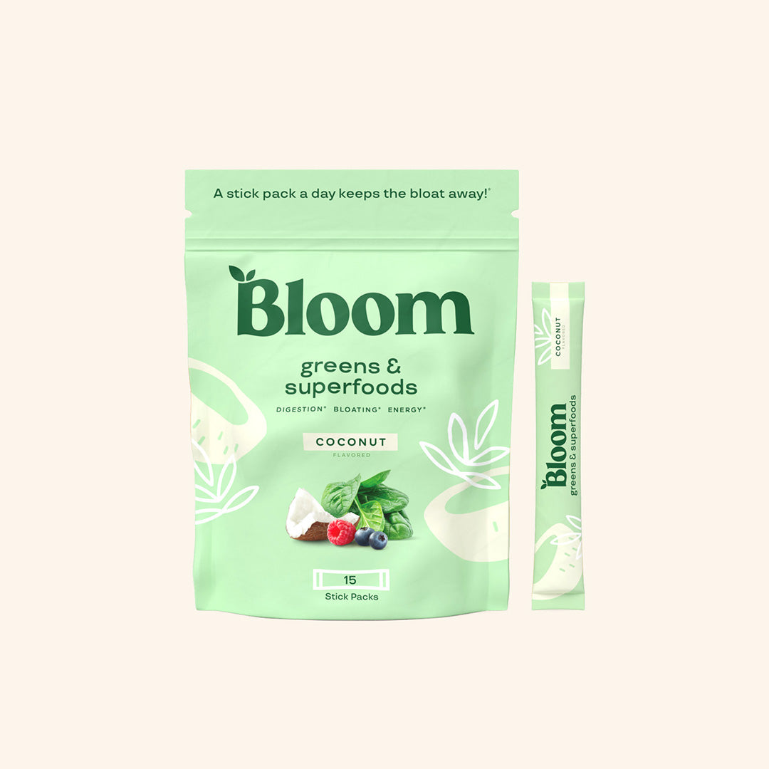 greens-and-superfoods-t4 coconutsticks_shopify.jpg
