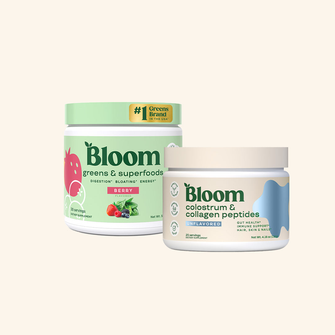 gut-health-and-beauty-duo-v4 colostrum_Berry.jpg